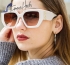 Saint Laurent Sunglasses YSL-2020-SUN-2678